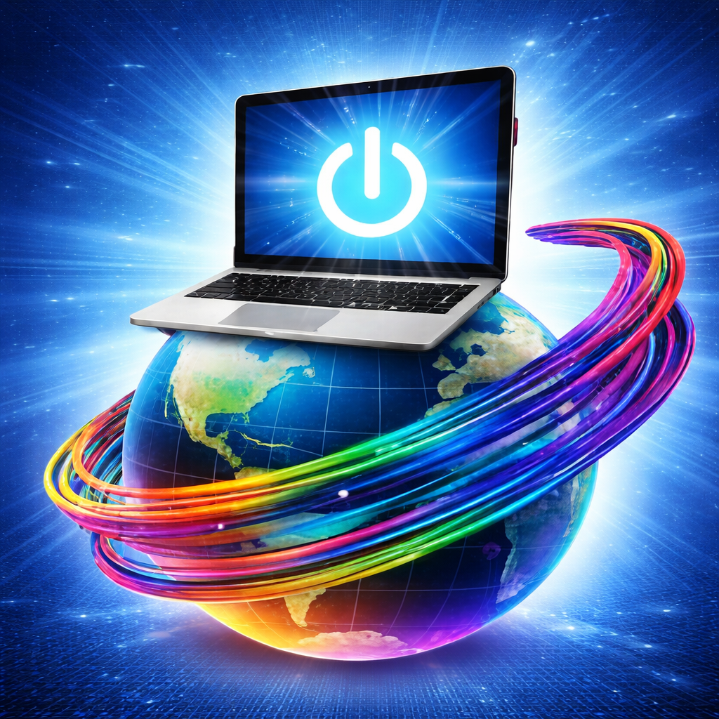 DAN CAR ALL TECHNOLOGY SRL